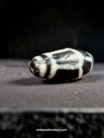 Ancient Dzi - Image 6