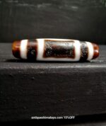 Dzi Bead - Image 5