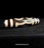 Dzi Bead - Image 3