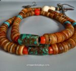 Mala Beads - Image 4