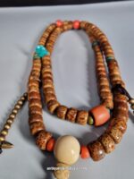 Mala beads - Image 7