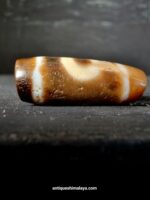 Ancient Dzi - Image 7