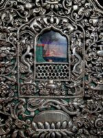 Tibetan Ghau - Image 6