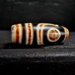 Dzi Bead