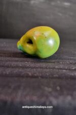 Turquoise Guru Bead - Image 4