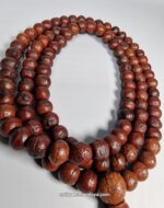 Bodhi Mala/11mm - Image 4