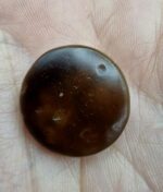 Ancient Lukmik - Image 5