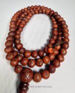 Bodhi Mala/10mm - Image 4