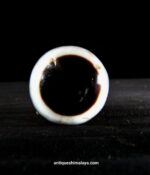 Ancient Lukmik - Image 4