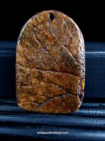 Kapala Talisman - Image 3