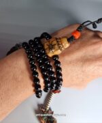 Mala Beads - Image 3