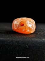 Ancient Carnelian - Image 2
