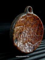 Kapala Talisman - Image 4
