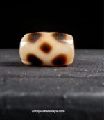 Dzi Bead - Image 5