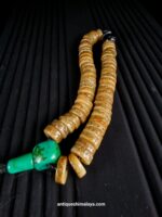 Kapala Bracelet - Image 4