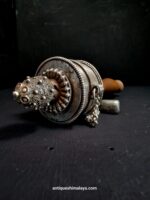 Prayer wheel - Image 3