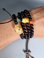 Mala beads - Image 5