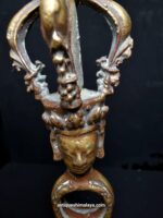 Tibetan Bell - Image 5