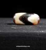 Dzi Bead - Image 5
