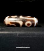 Dzi Bead - Image 5