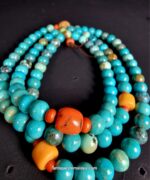Mala Beads - Image 7