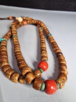 Mala beads - Image 6
