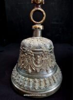 Tibetan Bell - Image 9