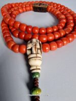 Coral Mala - Image 6