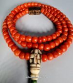 Coral Mala - Image 3