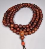Bodhi Mala/11mm - Image 2