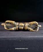 Ancient Thogchag - Image 3