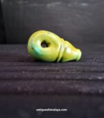 Turquoise Guru Bead - Image 5