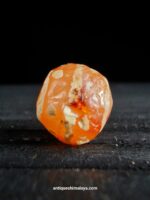 Ancient Carnelian - Image 4
