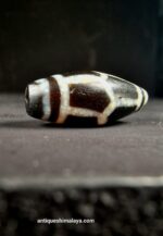 Ancient Dzi - Image 3