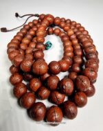 Bodhi Mala/10mm - Image 5