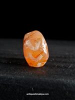 Ancient Carnelian - Image 3