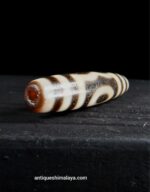 Dzi Bead - Image 4