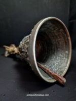 Tibetan Bell - Image 12