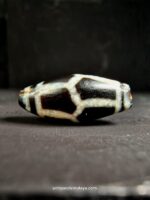 Ancient Dzi - Image 4