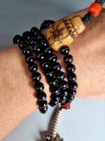 Mala Beads - Image 4