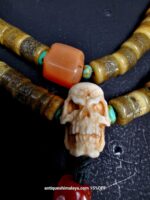 kapala mala - Image 3