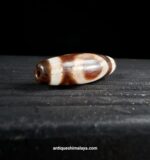 Dzi Bead - Image 3