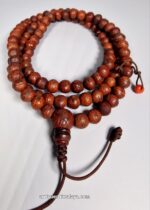 Bodhi Mala/10mm - Image 3