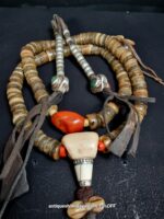 kapala mala - Image 3