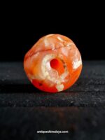 Ancient Carnelian - Image 3