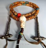 Mala Beads - Image 3
