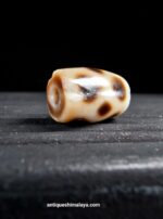 Dzi Bead - Image 6