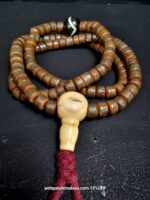 kapala mala - Image 3