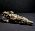 Tibetan Bell - Image 8