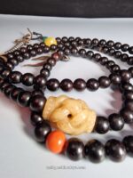Mala beads - Image 9